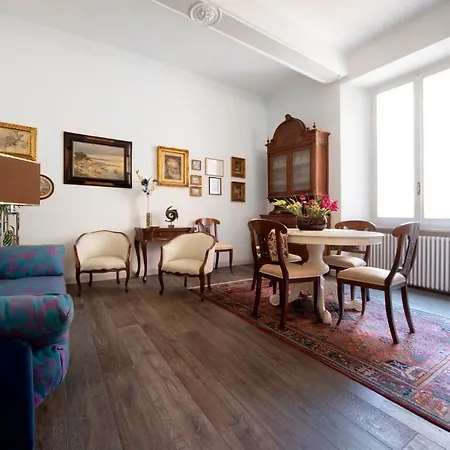 D'azeglio Halldis * Bologna